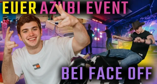 Azubi_Event_Blog