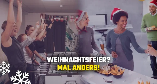 Blogpost-Weihnachten-NU-2026-Thumbnail