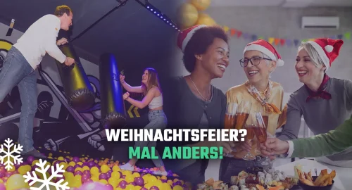 Blogpost-Weihnachten-RUE-2026-Thumbnail