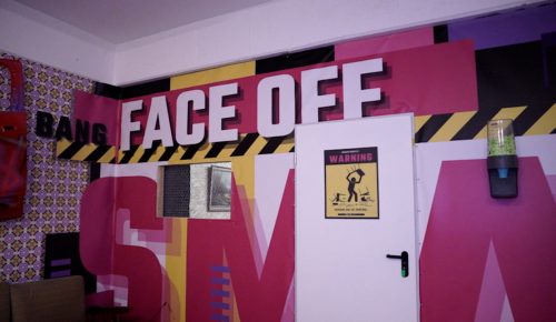 C0193.MP4.08_30_34_049.Standbild001