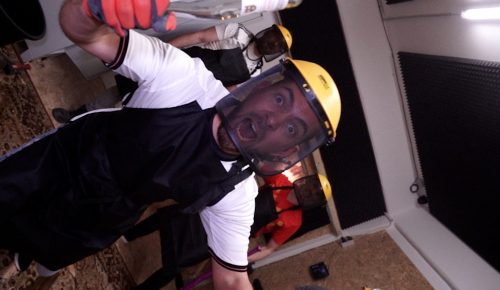 C0254.MP4.09_01_10_064.Standbild001